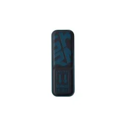 SkinArma Arch Universal Attachment Smart Grip-Stand - Blue